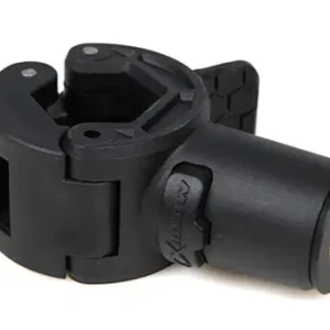 Suport juvelnic Matrix Tool Bar Pro Clamp Ieftin