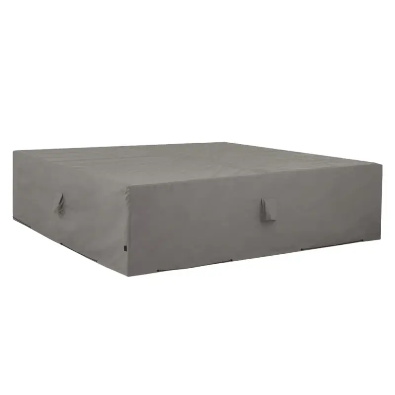 Reducere de preț COVER Husă protecție mobilier