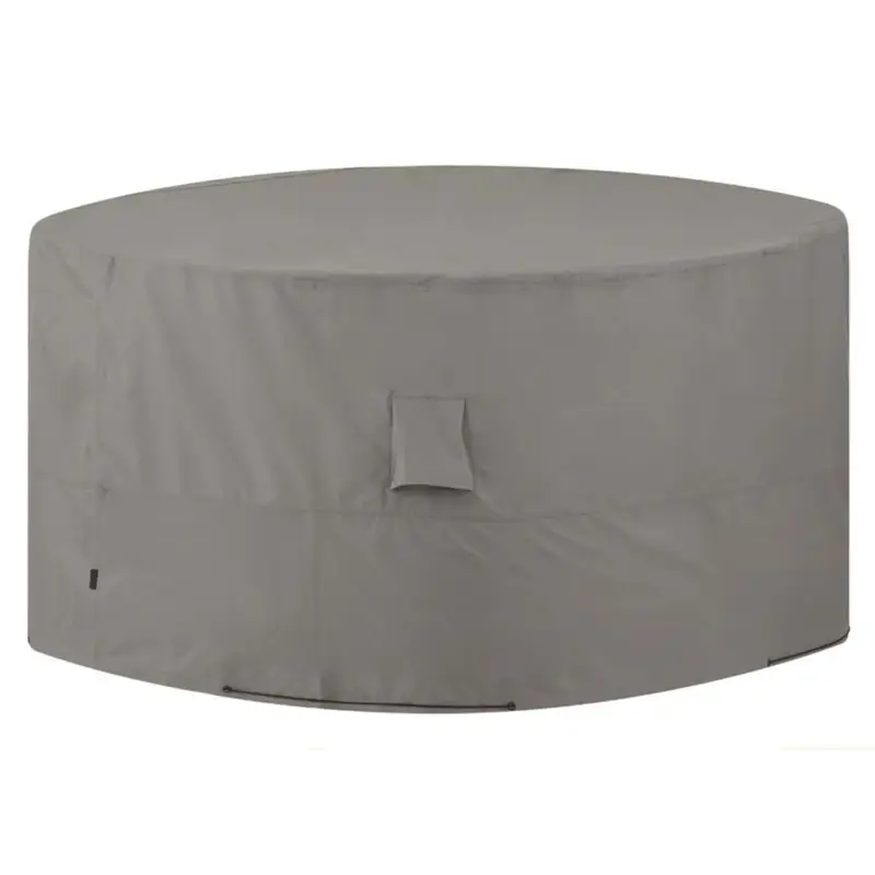 Reduceri COVER Husă protecție mobilier