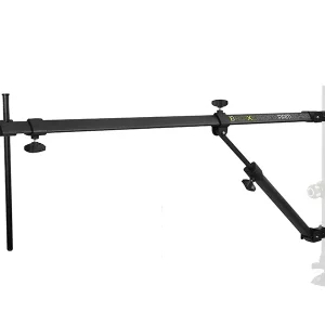 Brat de Feeder Delphin Reaxe Profix Arm, 110-210cm Livrare rapidă