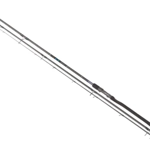 Livrare rapidă Lanseta Browning Sphere Feeder M, 3.90m, 80g, 3+4buc