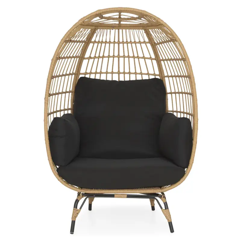 Expediere rapidă TERESA Fotoliu exterior