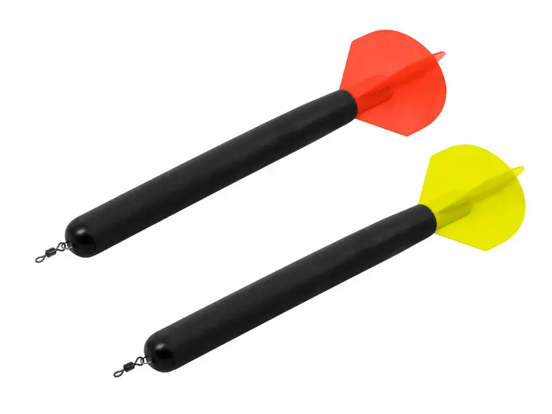 Preț redus Kit Marker pentru Sondat Delphin PointMarker, 2buc/set