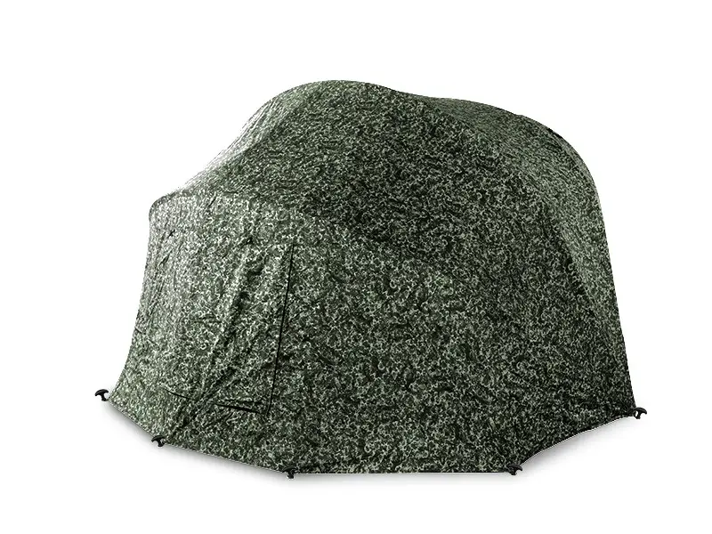 Preț mic Winterskin Delphin Yurta Neo Clima Control