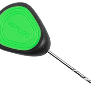 Burghiu Delphin The End Grip Drill Expediere rapidă