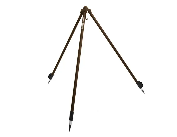 Tripod Cantarire Peste Delphin HANG-3, 95-165cm Preț promoțional