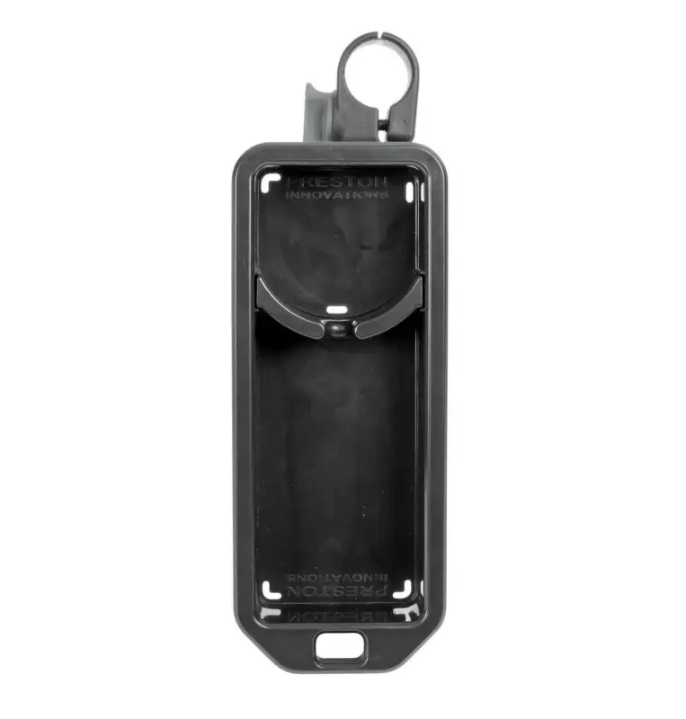 Ofertă de sezon Compartiment pentru Accesorii Preston Offbox Accessory Tray