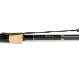 Nu rata Lanseta Korum 3K Allrounder Rod, 186cm, 1.5lbs