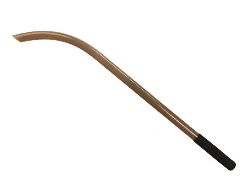 Reduceri Baston de Nadire Delphin, 95cm,24mm