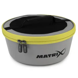 Bac Matrix Airflow Bowl pentru Momeala Vie, 5L Comandă acum