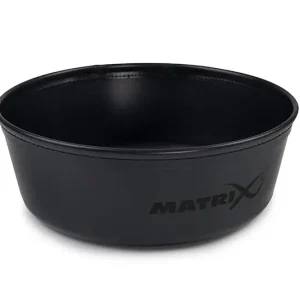 Bac Nada Matrix Moulded Eva Bowl, 7.5L Livrare rapidă