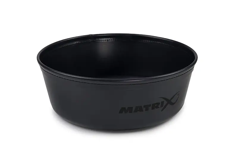 Bac Nada Matrix Moulded Eva Bowl, 7.5L Livrare rapidă