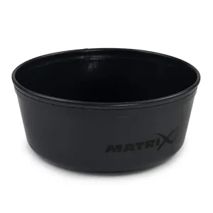 Bac Nada Matrix Moulded Eva Bowl, 5L Livrare gratuită