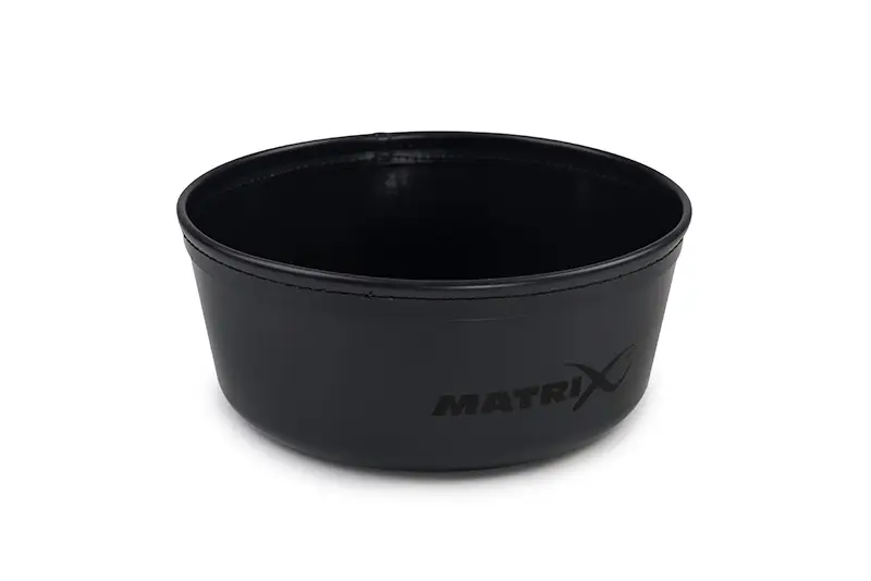 Bac Nada Matrix Moulded Eva Bowl, 5L Livrare gratuită