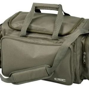 Cel mai vândut Geanta Spro C-Tec Carryall X Large, 60x33x35cm