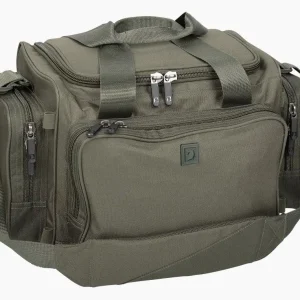 Promoție Geanta Pescuit Spro C-Tec Carryall X Large, 68x40x35cm