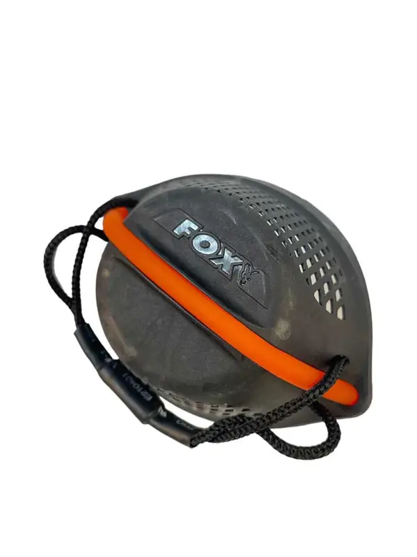 Cupa Rezerva Prastie Fox Slik Moulded Method Pouch Promoție