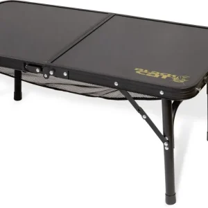 Ofertă specială Masă Pliabilă Black Cat Bivvy Table
