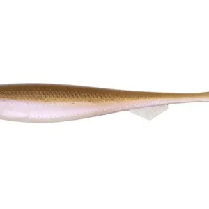 Shad Fox Rage Slick Ultra UV, Ultra UV Wakasagi, 11cm Comandă acum