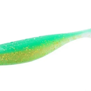 Comandă acum Shad Delphin BOMB Rippa, Spring, 8cm, 5buc/plic