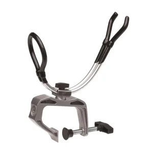 Suport Lanseta Barca Kinetic Boat Rod Holder Open Arm Livrare gratuită