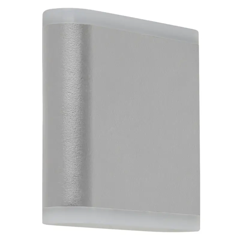 STRATFORD Aplică exterior 2x8W LED Plată sigură