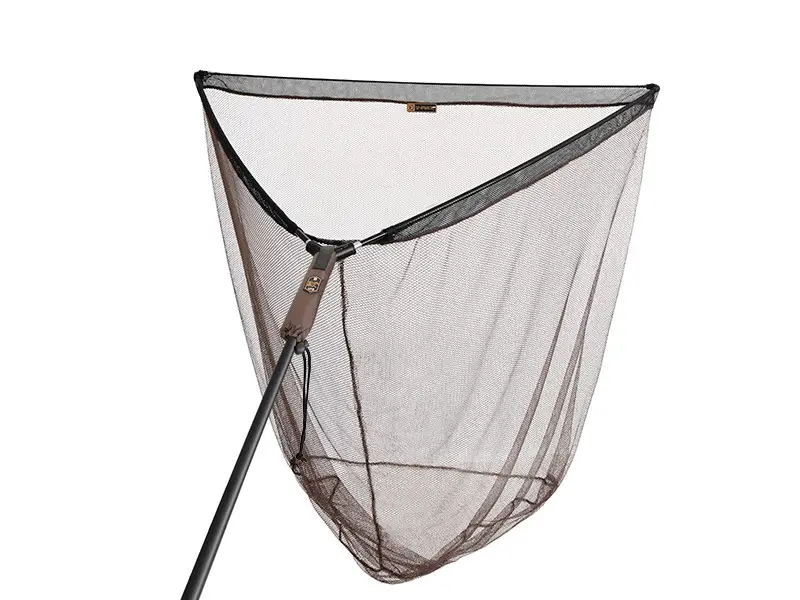 Minciog Crap Delphin Symbol Lite,2 Tronsoane,1.8m,90x90cm Reducere specială