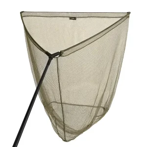 Chilipir Minciog Crap Delphin Partisan,2 Tronsoane,1.8m,90x90cm