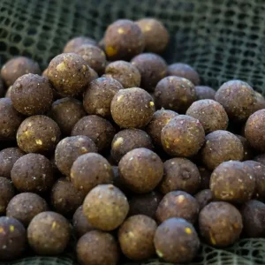 Boilies Tare CPK Stinky Fish 3kg Bestseller