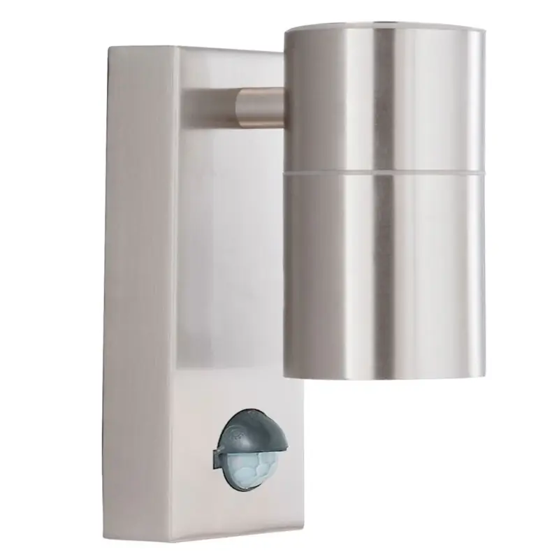 Preț redus METRO Aplică exterior 1x50W GU10