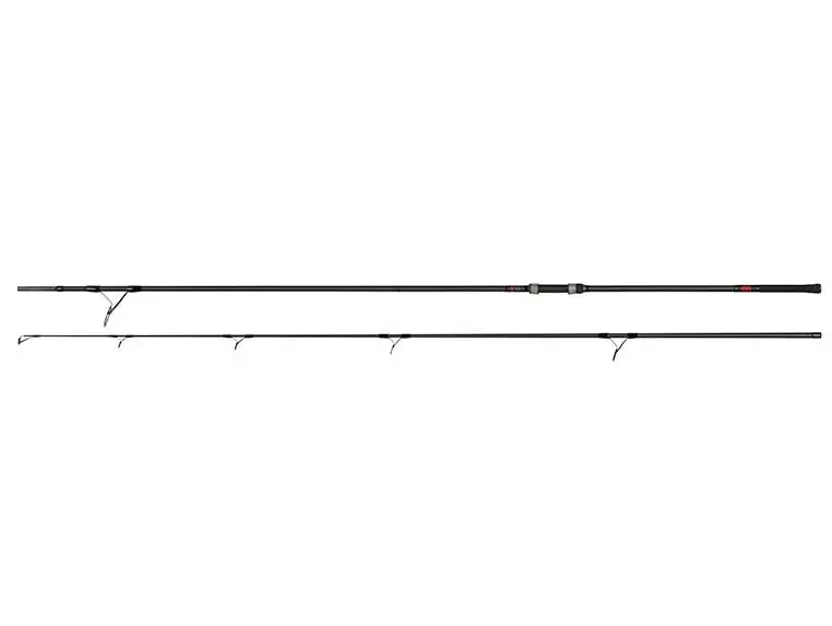 Lanseta Spomb S Rod 13FT, 3.96m, 2buc Expediere rapidă