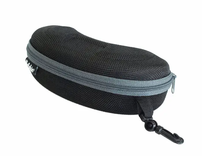 Ofertă limitată Toc de Ochelari Rigid Delphin SG CASE