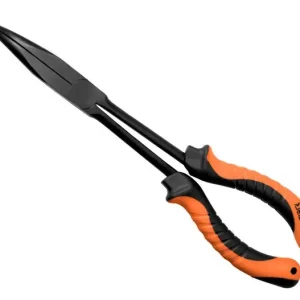 Cleste pentru Extras Carlige Delphin Looong, 28cm Bestseller