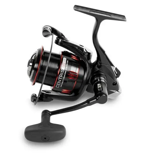 Mulineta Feeder Preston Centris SD Reel,Marime 4000 Livrare rapidă