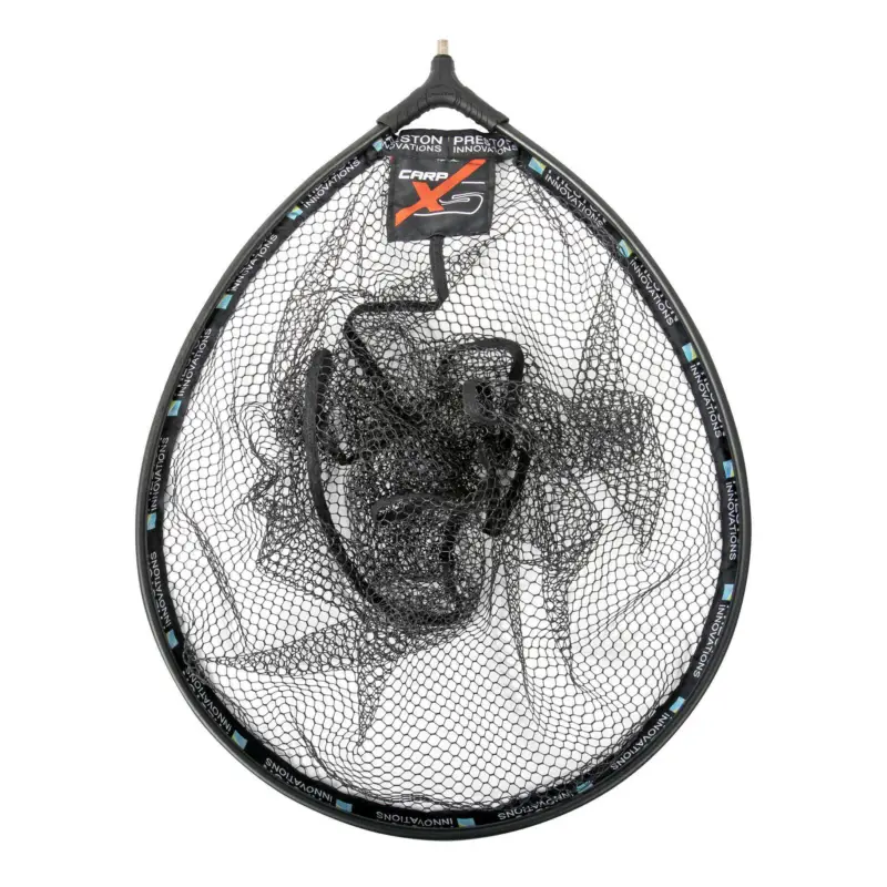 Cap de Minciog Preston Carp XS Landing Net, 55cm Reduceri
