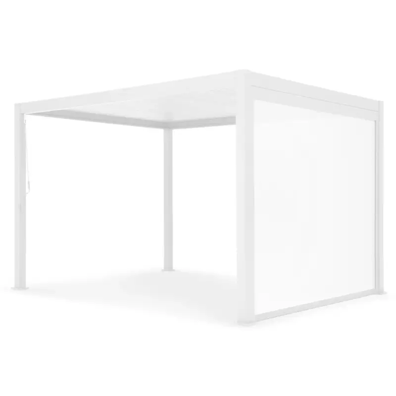 MIRADOR PREMIUM Rulou textilină pavilion Ieftin