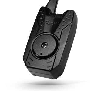 Retur gratuit Statie Black Cat Battle Sounder Reciver