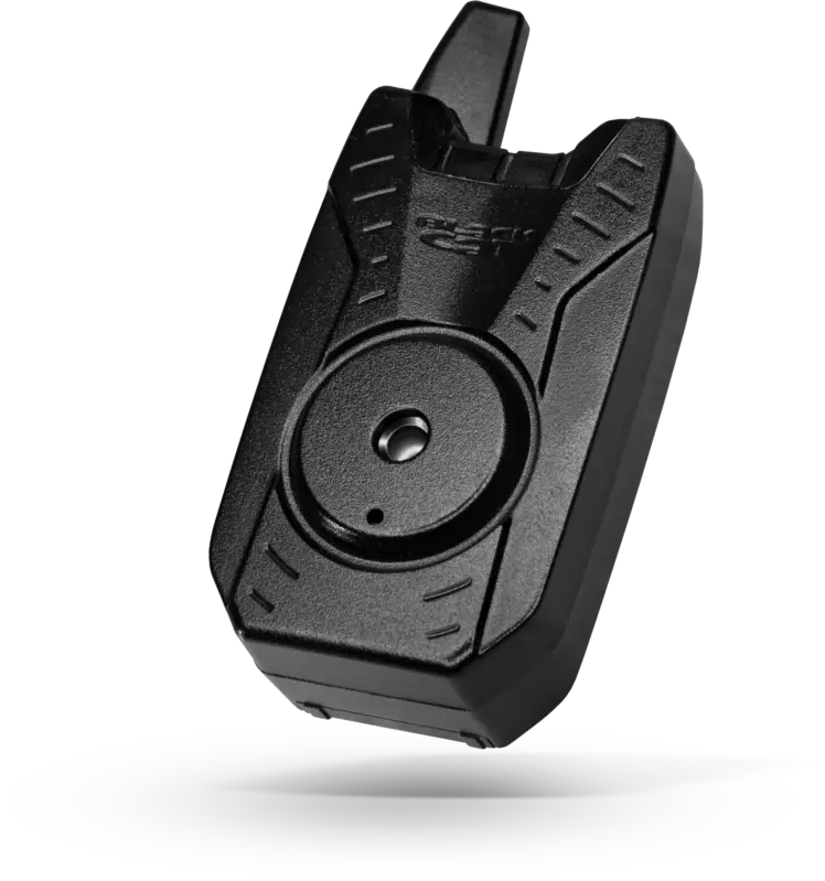 Retur gratuit Statie Black Cat Battle Sounder Reciver