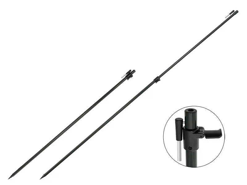 Preferatul clienților Suport Telescopic/Pichet Delphin Classa