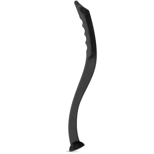 Ofertă limitată Clonc Pescuit Black Cat Catfish Clonk Deep Water
