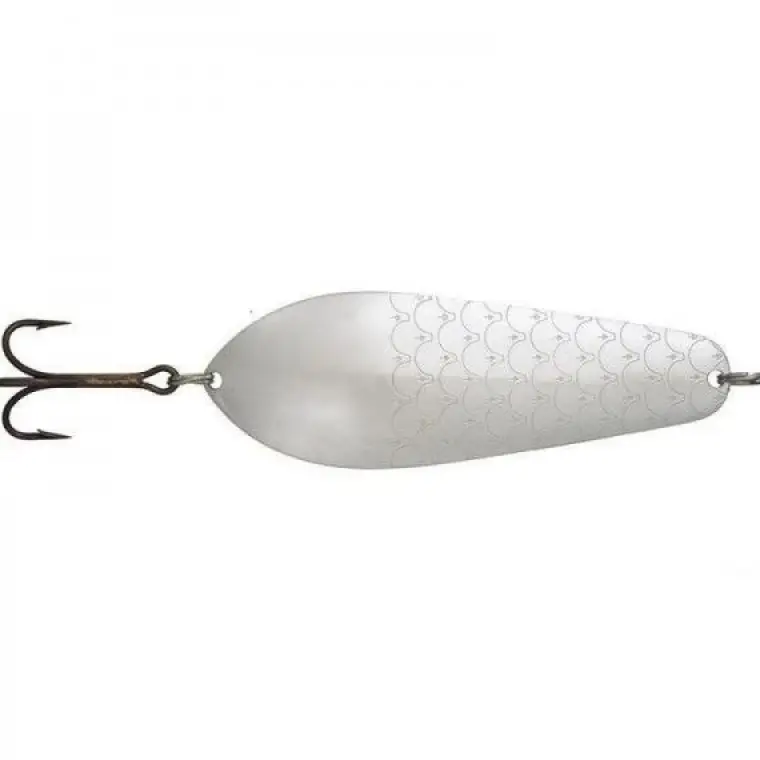 Cumpără acum Lingura Oscilanta Kuusamo Rasanen, 90mm,14g ,S