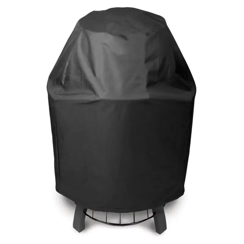BROIL KING Husă protecție grătar keg Cumpără online