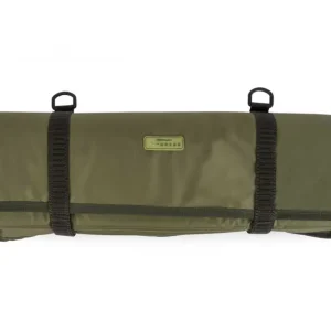 Saltea de Primire Peste Korum Progress Roll Mat, 95x50cm Ofertă