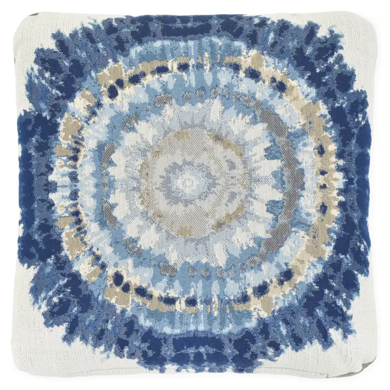 Vezi acum NEW SOLANA Pernă decorativă, 46x46cm