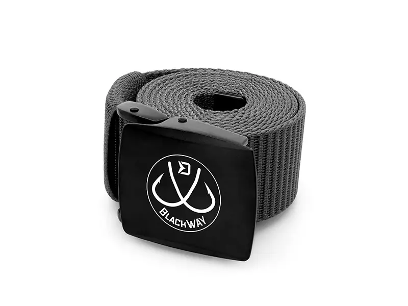 Curea Pantaloni Delphin BlackWAY Ofertă limitată