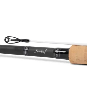 Lanseta Korum 3K Barbel 11FT, 3.35m, 1.75lbs, 2buc Livrare gratuită