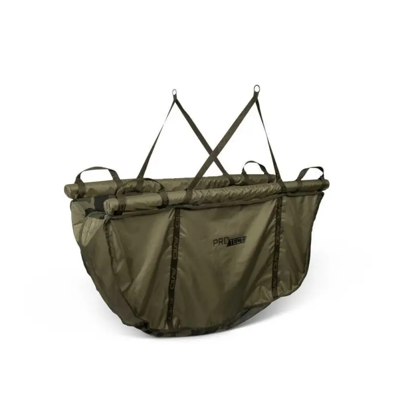 Reduceri Sac de Cântărire Pește Avid Pro-Tec Flotation Sling