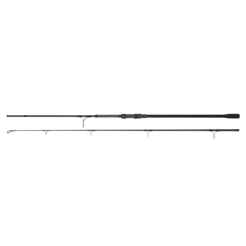 Lanseta Pescuit la Crap Avid Carp Revolve R Rod 10FT, 3.05m, 3.5lbs, 2buc Reducere