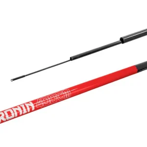 Varga Delphin Ronin, 7.00m Preț promoțional