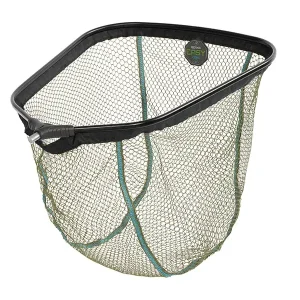 Cap de Minciog Delphin Reaxe EasyCube,60x50cm Plată sigură